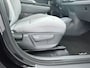 Kia EV3 Plus 81.4 kWh (SOH 100%) - Navigatie - Camera - Climate control - Adaptive Cruise control - LED lampen - Fabrieksgarantie tot 03-2032