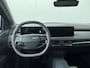 Kia EV3 Plus 81.4 kWh (SOH 100%) - Navigatie - Camera - Climate control - Adaptive Cruise control - LED lampen - Fabrieksgarantie tot 03-2032