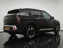Kia EV3 Plus 81.4 kWh (SOH 100%) - Navigatie - Camera - Climate control - Adaptive Cruise control - LED lampen - Fabrieksgarantie tot 03-2032