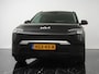 Kia EV3 Plus 81.4 kWh (SOH 100%) - Navigatie - Camera - Climate control - Adaptive Cruise control - LED lampen - Fabrieksgarantie tot 03-2032