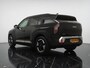 Kia EV3 Plus 81.4 kWh (SOH 100%) - Navigatie - Camera - Climate control - Adaptive Cruise control - LED lampen - Fabrieksgarantie tot 03-2032