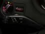 Volkswagen Polo 1.2-12V Highline 2011 PANO CRUISE AIRCO VERW. STOEL