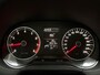 Volkswagen Polo 1.2-12V Highline 2011 PANO CRUISE AIRCO VERW. STOEL