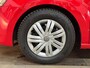 Volkswagen Polo 1.2-12V Highline 2011 PANO CRUISE AIRCO VERW. STOEL