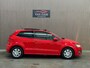 Volkswagen Polo 1.2-12V Highline 2011 PANO CRUISE AIRCO VERW. STOEL