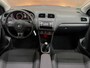 Volkswagen Polo 1.2-12V Highline 2011 PANO CRUISE AIRCO VERW. STOEL