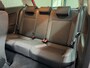 Volkswagen Polo 1.2-12V Highline 2011 PANO CRUISE AIRCO VERW. STOEL