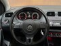 Volkswagen Polo 1.2-12V Highline 2011 PANO CRUISE AIRCO VERW. STOEL