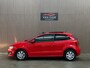 Volkswagen Polo 1.2-12V Highline 2011 PANO CRUISE AIRCO VERW. STOEL