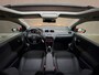 Volkswagen Polo 1.2-12V Highline 2011 PANO CRUISE AIRCO VERW. STOEL