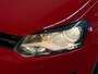 Volkswagen Polo 1.2-12V Highline 2011 PANO CRUISE AIRCO VERW. STOEL