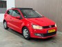 Volkswagen Polo 1.2-12V Highline 2011 PANO CRUISE AIRCO VERW. STOEL