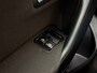 Volkswagen Polo 1.2-12V Highline 2011 PANO CRUISE AIRCO VERW. STOEL