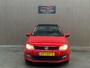 Volkswagen Polo 1.2-12V Highline 2011 PANO CRUISE AIRCO VERW. STOEL