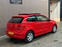 Volkswagen Polo 1.2-12V Highline 2011 PANO CRUISE AIRCO VERW. STOEL
