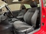 Volkswagen Polo 1.2-12V Highline 2011 PANO CRUISE AIRCO VERW. STOEL