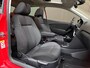 Volkswagen Polo 1.2-12V Highline 2011 PANO CRUISE AIRCO VERW. STOEL