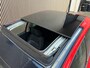 Volkswagen Polo 1.2-12V Highline 2011 PANO CRUISE AIRCO VERW. STOEL