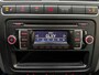 Volkswagen Polo 1.2-12V Highline 2011 PANO CRUISE AIRCO VERW. STOEL