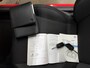 Volkswagen Polo 1.2-12V Highline 2011 PANO CRUISE AIRCO VERW. STOEL