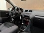 Volkswagen Polo 1.2-12V Highline 2011 PANO CRUISE AIRCO VERW. STOEL