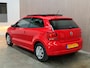 Volkswagen Polo 1.2-12V Highline 2011 PANO CRUISE AIRCO VERW. STOEL
