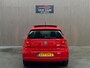 Volkswagen Polo 1.2-12V Highline 2011 PANO CRUISE AIRCO VERW. STOEL