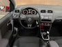 Volkswagen Polo 1.2-12V Highline 2011 PANO CRUISE AIRCO VERW. STOEL