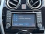 Nissan Note 1.2 (80pk) Connect Edition - navigatie - keyless - cruise