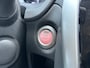 Nissan Note 1.2 (80pk) Connect Edition - navigatie - keyless - cruise