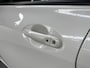 Nissan Note 1.2 (80pk) Connect Edition - navigatie - keyless - cruise