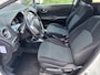 Nissan Note 1.2 (80pk) Connect Edition - navigatie - keyless - cruise