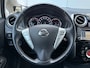 Nissan Note 1.2 (80pk) Connect Edition - navigatie - keyless - cruise