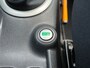 Nissan Note 1.2 (80pk) Connect Edition - navigatie - keyless - cruise