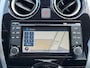 Nissan Note 1.2 (80pk) Connect Edition - navigatie - keyless - cruise