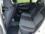 Nissan Note 1.2 (80pk) Connect Edition - navigatie - keyless - cruise