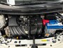 Nissan Note 1.2 (80pk) Connect Edition - navigatie - keyless - cruise