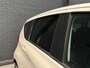 Nissan Note 1.2 (80pk) Connect Edition - navigatie - keyless - cruise