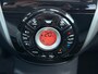 Nissan Note 1.2 (80pk) Connect Edition - navigatie - keyless - cruise