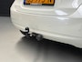Nissan Note 1.2 (80pk) Connect Edition - navigatie - keyless - cruise