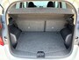 Nissan Note 1.2 (80pk) Connect Edition - navigatie - keyless - cruise