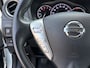 Nissan Note 1.2 (80pk) Connect Edition - navigatie - keyless - cruise