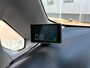 Nissan Note 1.2 (80pk) Connect Edition - navigatie - keyless - cruise