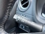 Nissan Note 1.2 (80pk) Connect Edition - navigatie - keyless - cruise