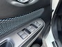 Nissan Note 1.2 (80pk) Connect Edition - navigatie - keyless - cruise