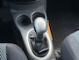 Nissan Note 1.2 (80pk) Connect Edition - navigatie - keyless - cruise