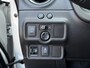 Nissan Note 1.2 (80pk) Connect Edition - navigatie - keyless - cruise