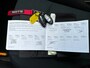 Nissan Note 1.2 (80pk) Connect Edition - navigatie - keyless - cruise