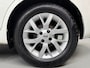 Nissan Note 1.2 (80pk) Connect Edition - navigatie - keyless - cruise
