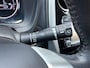 Nissan Note 1.2 (80pk) Connect Edition - navigatie - keyless - cruise